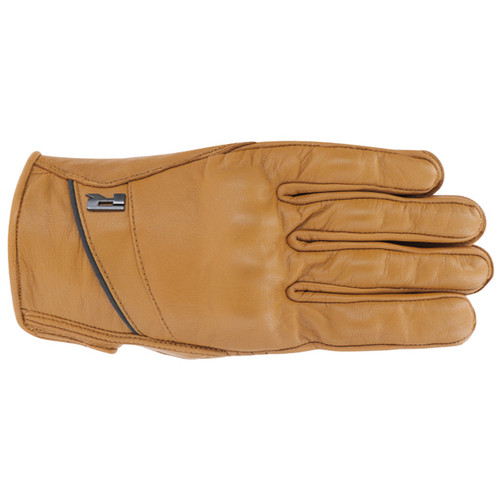 Gants moto richa cruiser - cruiser, 2