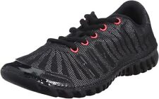 Adidas Femme Chaussures De Fitness Fluid Trainer W, Noir, 37 1/3, Neuf