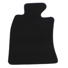 Premium tapis de sol