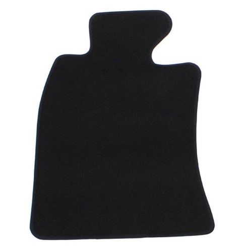 Premium tapis sol - tapis, de
