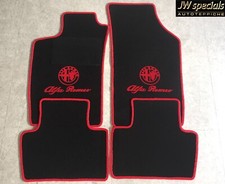 Tapis voiture - tapis, pour