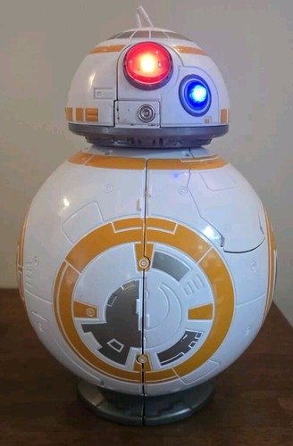 Star wars galactic - star, heroes