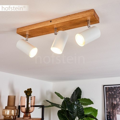 Plafonnier moderne lustre - moderne,