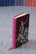 Livre Gargantua et Pantagruel