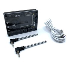 Instrument éLectronique