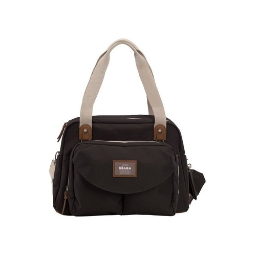 Beaba sac langer - beaba,, a