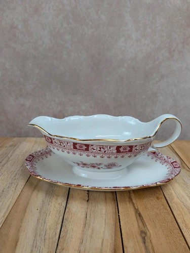 Saucière seltmann weiden - seltmann,