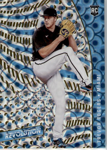 2021 panini chronicles 71 - panini, #71