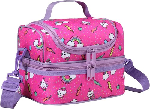 Sac isotherme enfants - isotherme, chase
