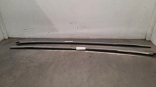 Kit baguettes de toit Citroen