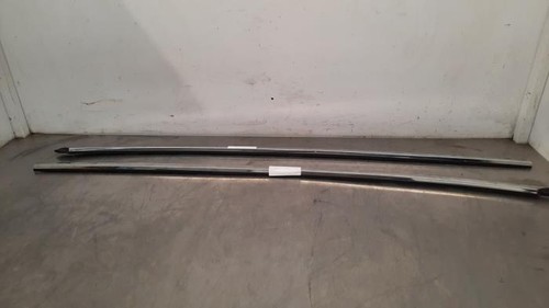 Kit baguettes toit citroen - kit,