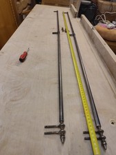 Charnière Armoire Ancienne