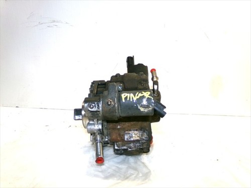 9654091880 pompe injection