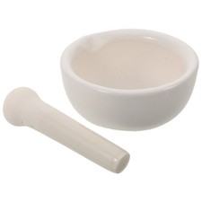  Pot De Broyage Médecine