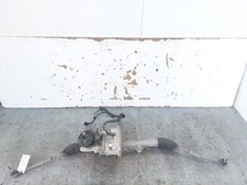 1634738980 boîtier de direction pour CITROEN C3 III (SX) 1.2B HN01 K4313-154456