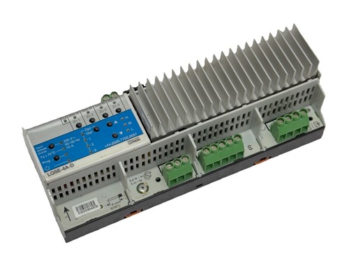 Module alimentation adaptive - module,