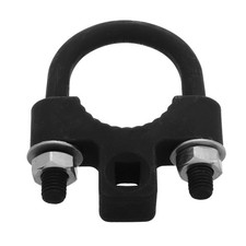  Outillage Automobile Outils