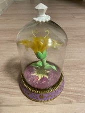Raiponce 10ème Anniversaire