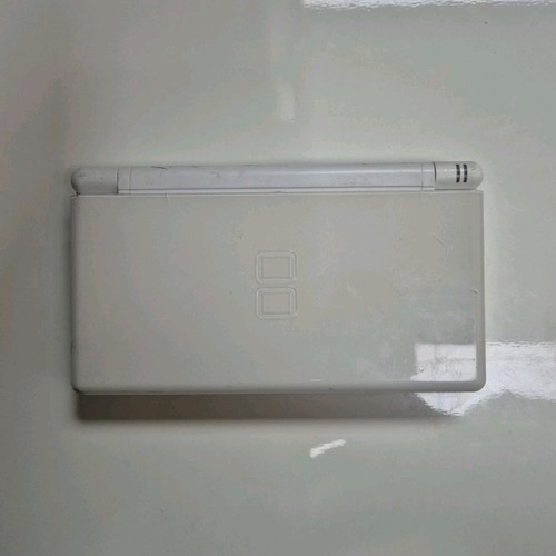 Nintendo lite usg - ds, usg-001