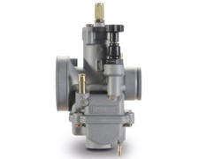 Carburateur POLINI CP Ø21mm