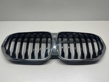 BMW 5 G30 G31 G38 2020 Grille