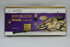 Harry Potter Boite Collector