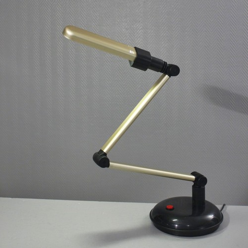 Fulvio battaglia mazda lampe - fulvio, &