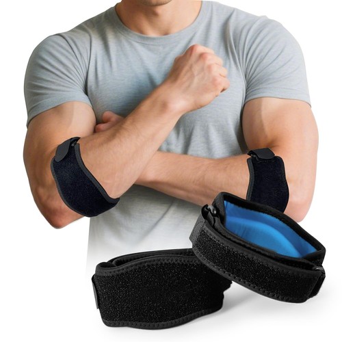 Splashgrip elbow brace - splashgrip,