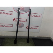 SET BARRE PORTATUTTO Toyota RAV4 (A2) 2002