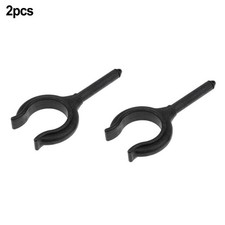 2x Nylon Marine Bateau Canot
