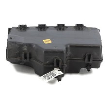 Boite à air - Peugeot 308 I