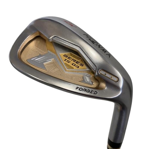 Honma golf beres aw - honma,