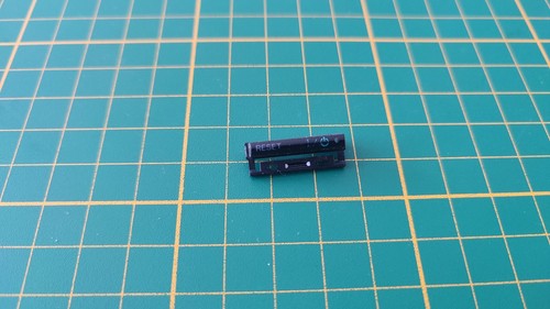 Bouton power off reset - power, on