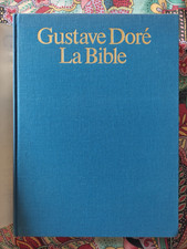 La Bible illustrée par
