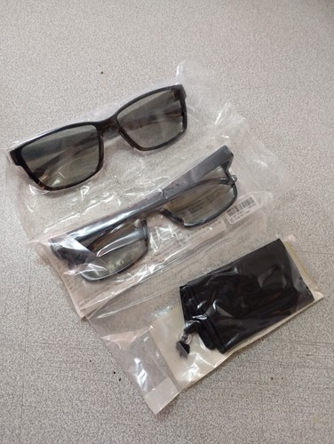 Paire lunette lunettes - paire,