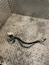 MERCEDES-BENZ E 220 CDI W211