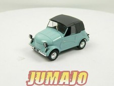 RUS11 Voiture1/43 IXO