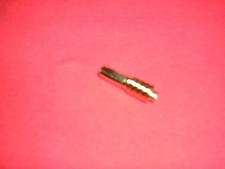 Shimano Reel Part #RD10277