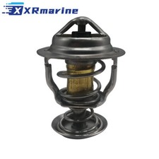 Thermorégulateur Pour Yanmar 2GMF, 3GMF, 3HMF, 2GM20F, N° 121750-49800