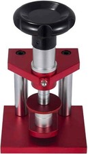 Happybuy Outils de réparation