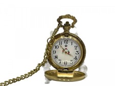 Montre de collection montre à