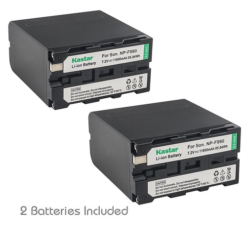 Kastar battery for - kastar,