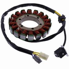 Alternateur Stator pour Artic