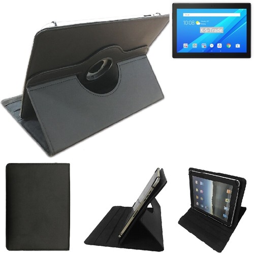 Pour lenovo tab plus - lenovo, 10