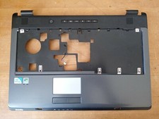 Coque Supérieure Carte Mère