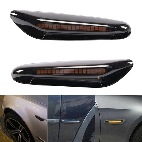 Led feux clignotant - led,