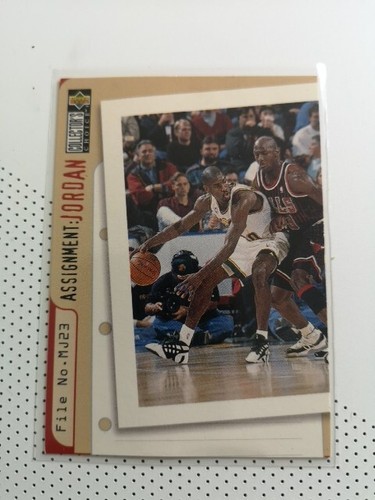 Michael jordan chicago bulls - jordan,