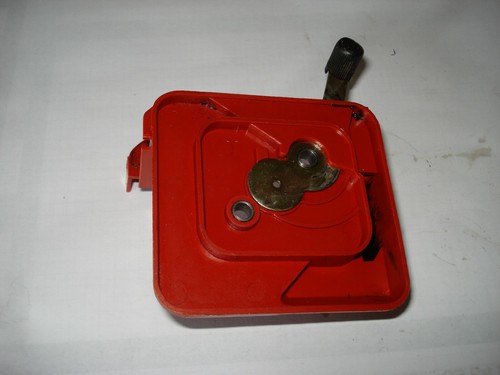 Carter carburateur de - carter,