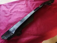 CARTER DE CHAINE D OCCASION  HONDA CB 250 K4 ET CB 350 K4 REF.40510-317-000B