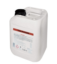 ACIDE PHOSPHATANT ÉLIMINE LA ROUILLE DU FER NETTOYANT DÉCAPANT CONVERTISSEUR